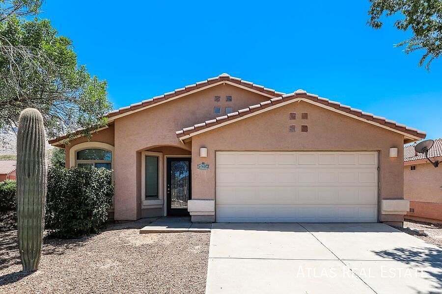 1st image of 2498 E Stone Stable Dr