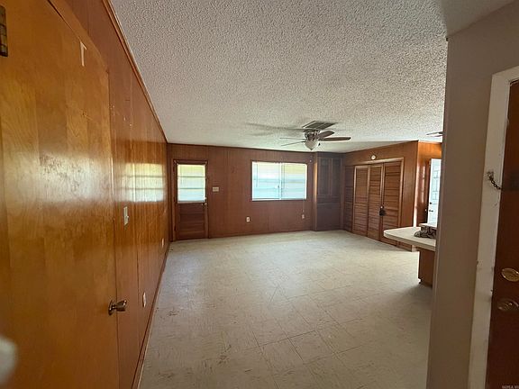 4th image of (Undisclosed Address)