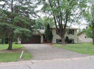 7740 Unity Ave N, Brooklyn Park, MN 55443