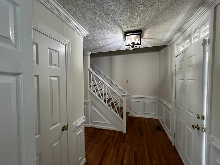 637 Short Spoon Cir — Photo 14