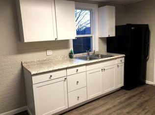 3485 Shermans Valley Rd, Loysville, PA 17047