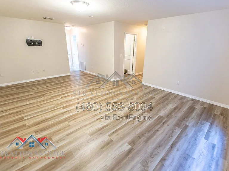 21815 S 215th Way — Photo 59