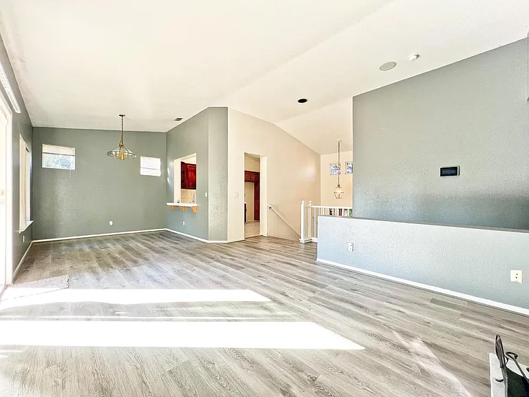3324 Doherty Ct — Photo 8
