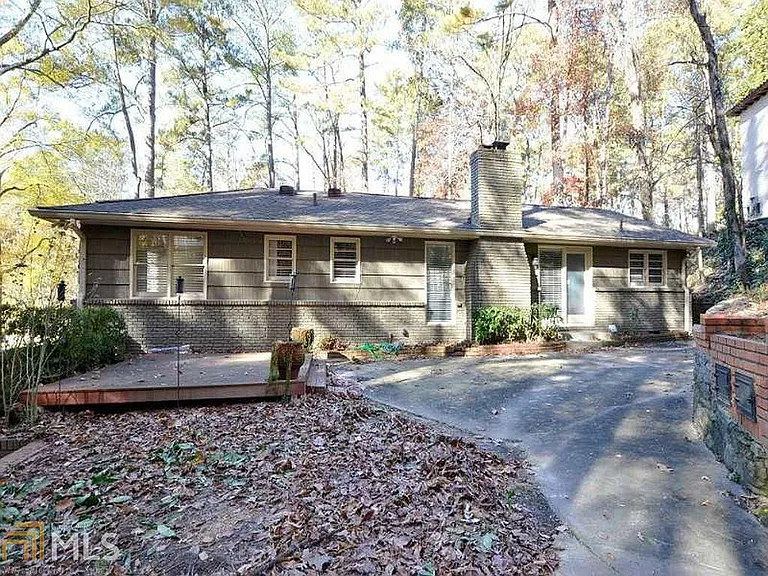1019 Crane Rd NE — Photo 28