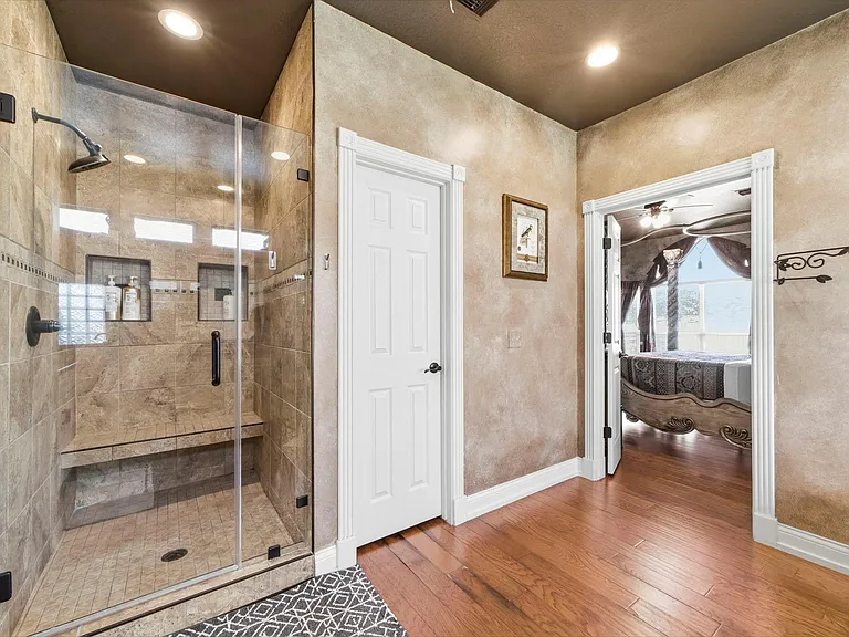 11823 Canyon Mills Dr — Photo 18