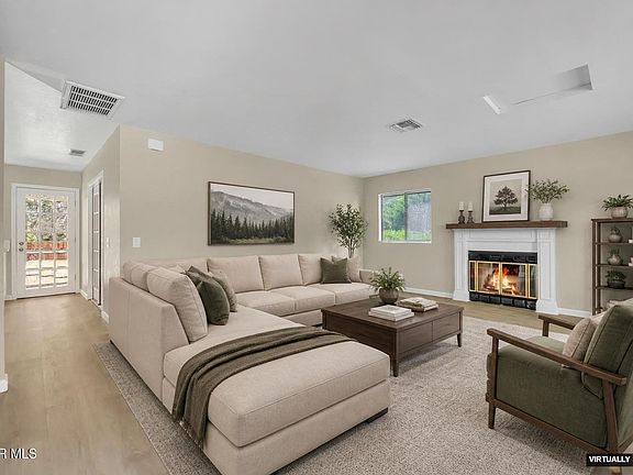4th image of 14924 Sunnydale Dr