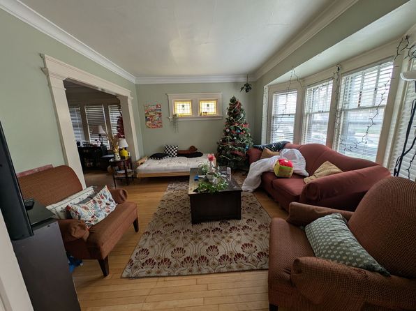 3244-3246 N Oakland Ave #3244-00