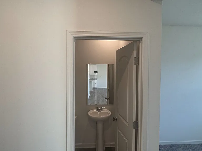 3012 Aiken Back Ln — Photo 37