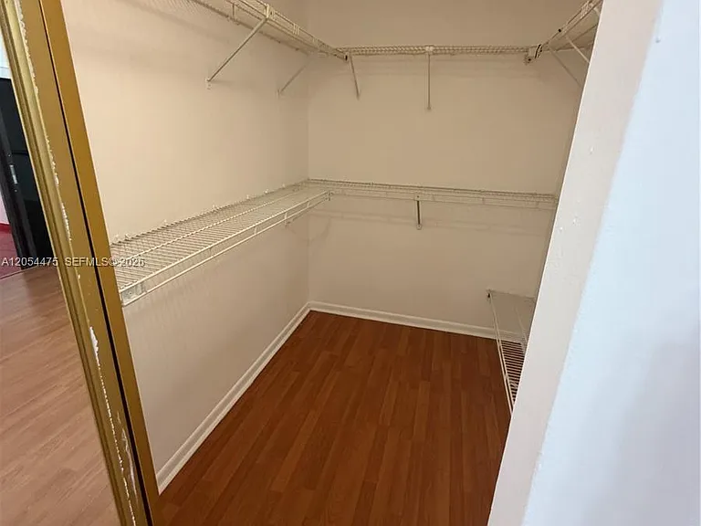 14271 SW 107th Ter — Photo 31