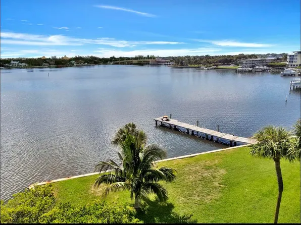 300 Croton Ave APT 102, Lantana, FL 33462