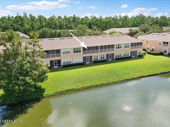 8686 LITTLE SWIFT Circle, Jacksonville, FL 32256