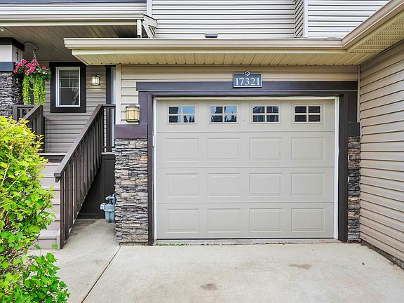 2nd image of 17321 8a Ave SW