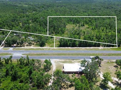 0 High St W #19, Perry, FL, 32348