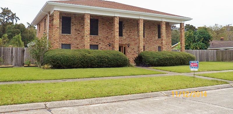 1st image of 1316 Walnut Dr