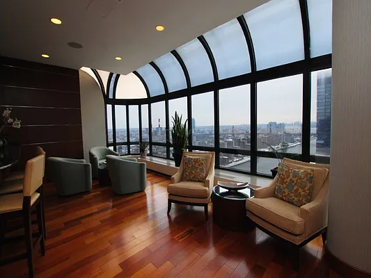 Rented by Sotheby's International Realty | media 26