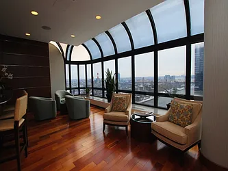 Rented by Sotheby's International Realty