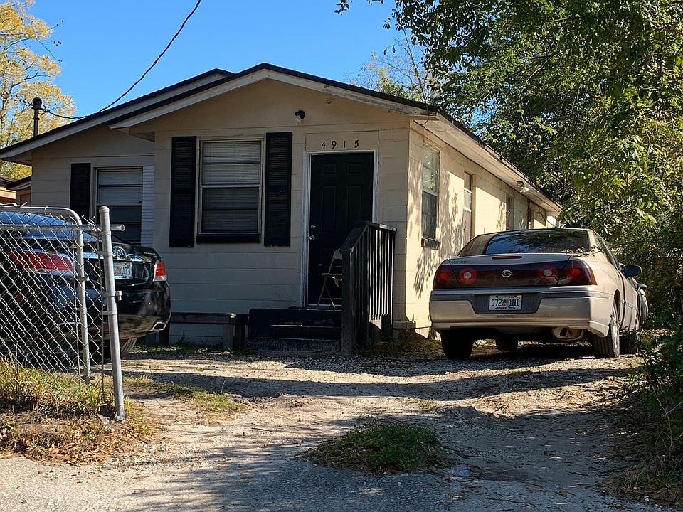 1st image of 4915 Avenue B