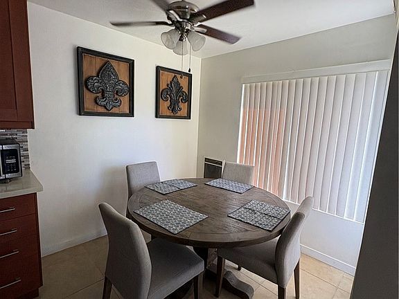 5th image of 20434 S Vermont Ave Unit 65