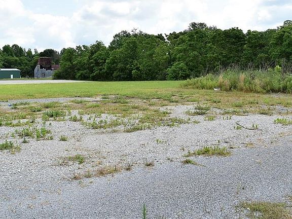 4th image of 938 Us Highway 231