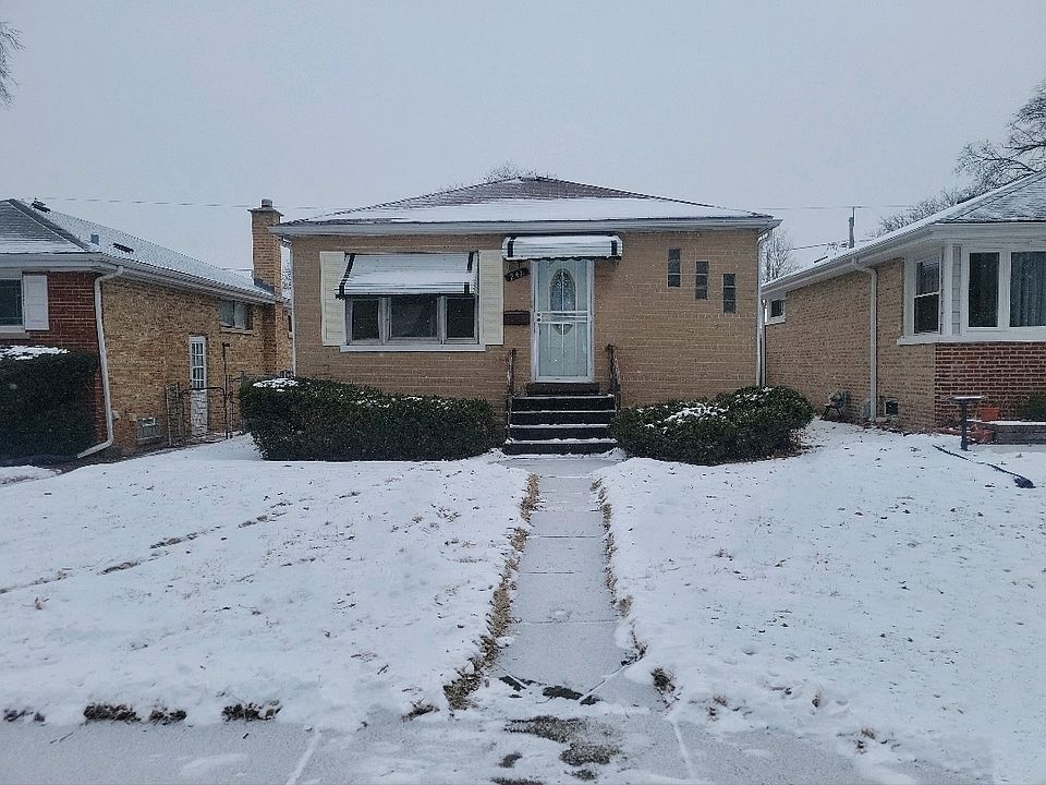 1st image of 241 48th Ave