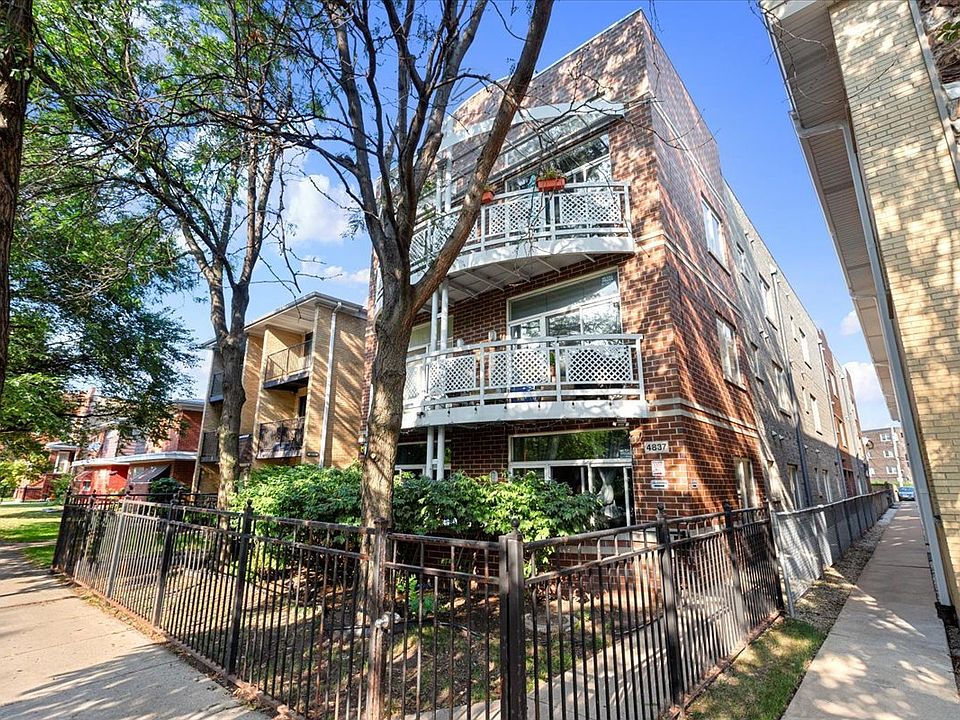 1st image of 4837 N Central Ave APT 303