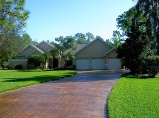 1953 Imperial Golf Course Blvd, Naples, FL 34110