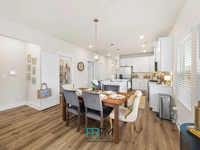 63 Galley Ln — Photo 14