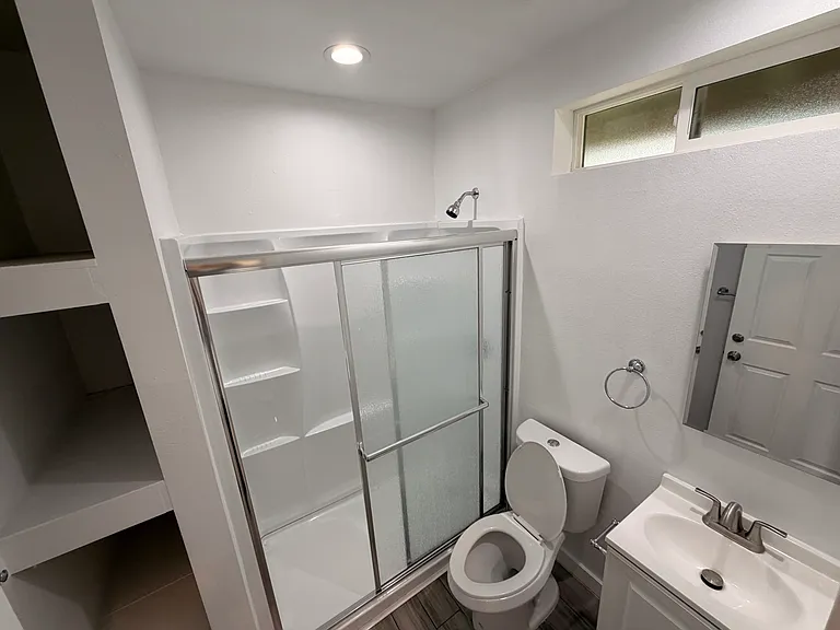 43861 Shiloh Ln #2 — Photo 15