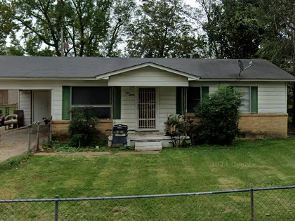 230 Westwood
