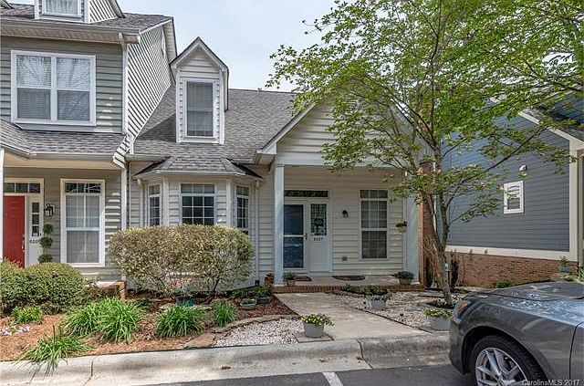 1st image of 6207 Padget Parrish Ct #4