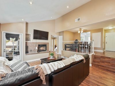 3366 Darby St UNIT 434, Simi Valley, CA, 93063