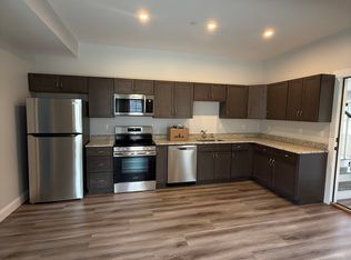 14A Academy St #A, Rochester, NH 03867