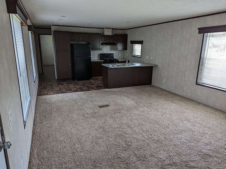 frontroom