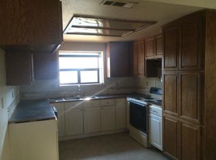 4032 Sybil Ln, Modesto, CA 95356