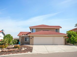 9032 Westvale Rd, San Diego, CA 92129