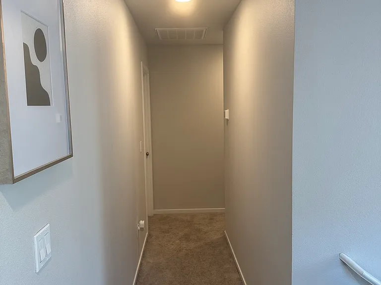 5321 Remington Dr — Photo 61