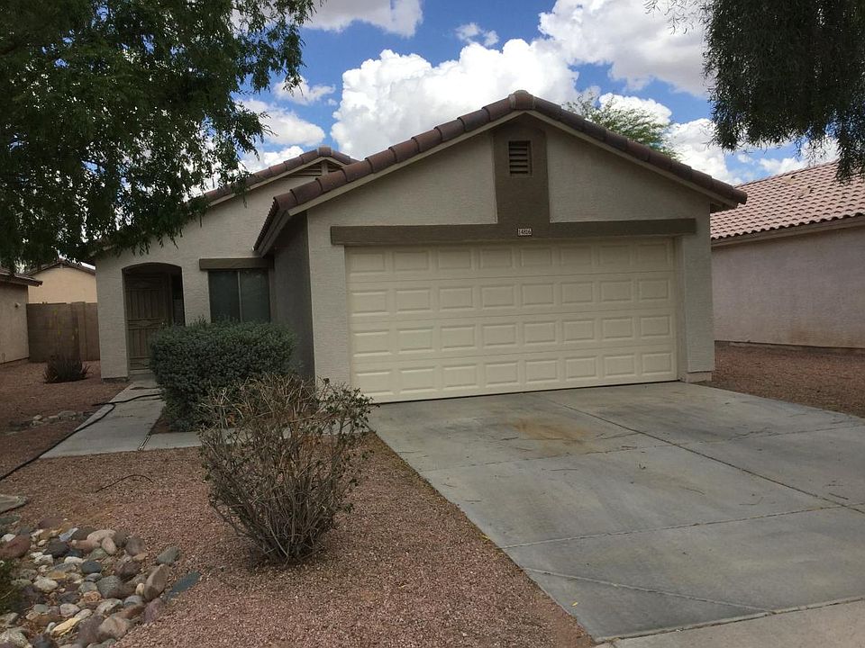 Next home close to 149 &Greenway