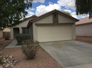 14816 W Acapulco Ln, Surprise, AZ 85379