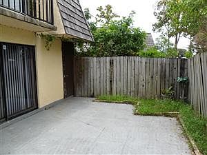 2nd image of 2409 Caroma Ln