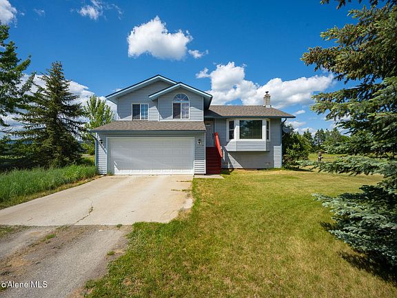 5th image of 11429 W Manitoba Ct