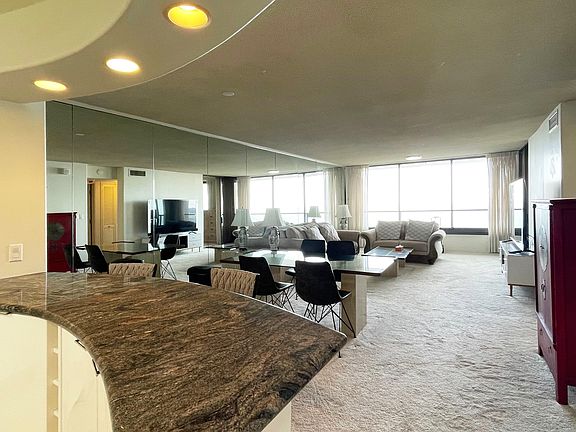 5th image of 1600 Ala Moana Blvd #3603
