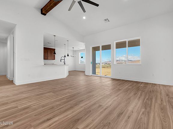 4th image of 105 Pinto Ranch Ct