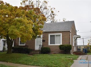4410 Packard Rd, Toledo, OH 43612