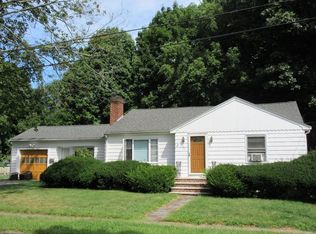 73 Ellsworth Rd, Peabody, MA 01960