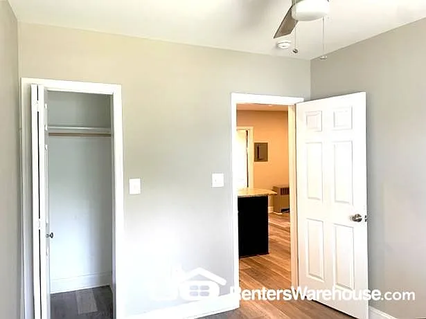 460 Carvel Beach Rd #3 — Photo 11