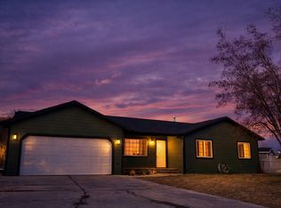 122 Harry Ct, Hamilton, MT 59840