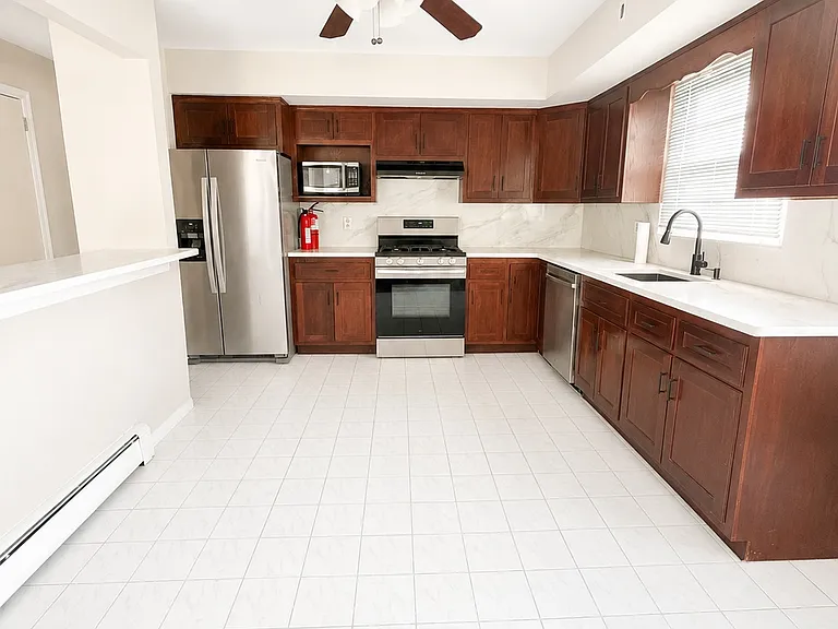 2484 Seymour Ave #1 — Photo 1