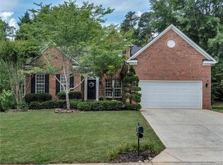 1420 Autumn Ridge Ln, Fort Mill, SC 29708