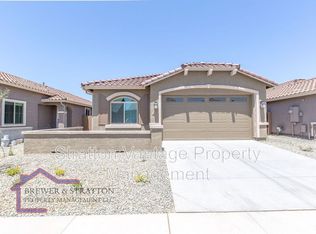 2216 W Minton St, Phoenix, AZ 85041