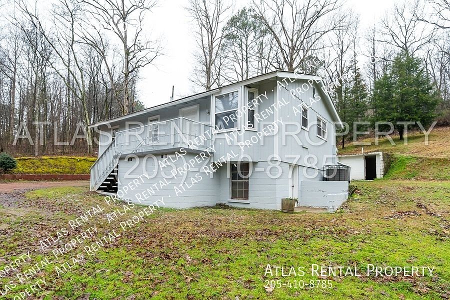 1415 Stella Lockard Rd, Cordova, AL 35550 Zillow